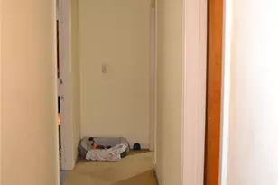 405 Wesley Heights Dr, Albemarle, NC 28001 - Photo 13