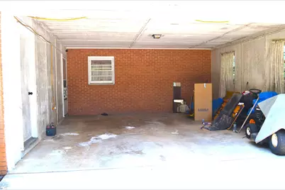 405 Wesley Heights Drive, Albemarle, NC 28001 - Photo 41