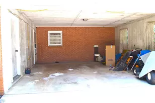 405 Wesley Heights Dr, Albemarle, NC 28001 - Photo 41