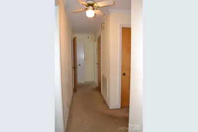 405 Wesley Heights Drive, Albemarle, NC 28001 - Photo 15