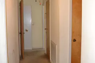 405 Wesley Heights Dr, Albemarle, NC 28001 - Photo 15