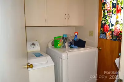 405 Wesley Heights Drive, Albemarle, NC 28001 - Photo 19