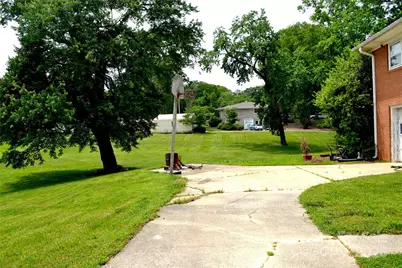 405 Wesley Heights Drive, Albemarle, NC 28001 - Photo 7