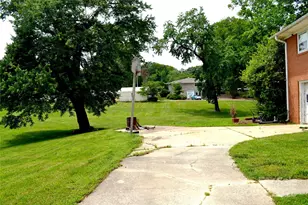 405 Wesley Heights Dr, Albemarle, NC 28001 - Photo 7