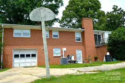 405 Wesley Heights Drive, Albemarle, NC 28001 - Photo 5