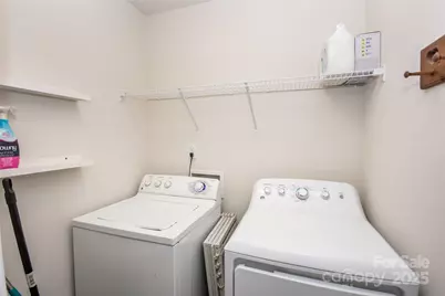 506 Broadway Court, Statesville, NC 28677 - Photo 7