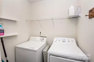 506 Broadway Ct, Statesville, NC 28677 - Photo 7