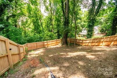 506 Broadway Court, Statesville, NC 28677 - Photo 17