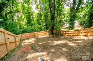 506 Broadway Ct, Statesville, NC 28677 - Photo 17