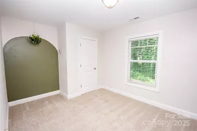 506 Broadway Court, Statesville, NC 28677 - Photo 9