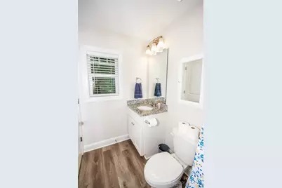 506 Broadway Court, Statesville, NC 28677 - Photo 15