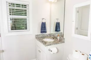 506 Broadway Ct, Statesville, NC 28677 - Photo 15