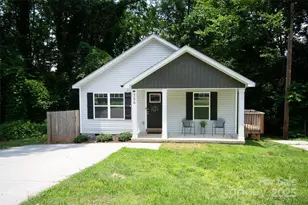 506 Broadway Ct, Statesville, NC 28677 - Photo 1