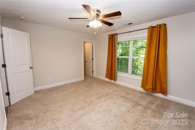 506 Broadway Court, Statesville, NC 28677 - Photo 13