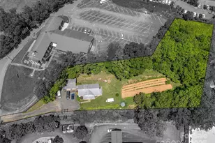 981 Patton Ave, Asheville, NC 28806 - Photo 1