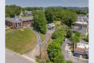 981 Patton Avenue, Asheville, NC 28806 - Photo 5