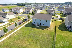 4357 Hornyak Dr, Monroe, NC 28110 - Photo 39