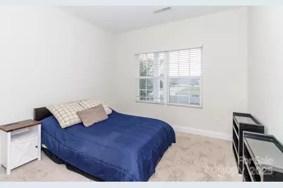 4357 Hornyak Drive, Monroe, NC 28110 - Photo 33