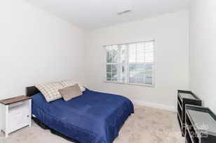 4357 Hornyak Dr, Monroe, NC 28110 - Photo 33