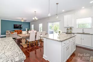 4357 Hornyak Dr, Monroe, NC 28110 - Photo 13