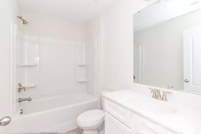 4357 Hornyak Drive, Monroe, NC 28110 - Photo 27