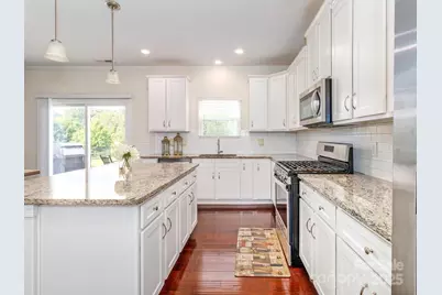 4357 Hornyak Drive, Monroe, NC 28110 - Photo 11