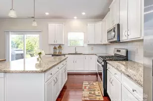 4357 Hornyak Dr, Monroe, NC 28110 - Photo 11