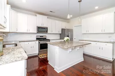 4357 Hornyak Drive, Monroe, NC 28110 - Photo 9