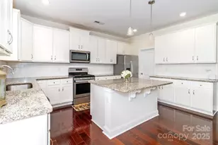 4357 Hornyak Dr, Monroe, NC 28110 - Photo 9