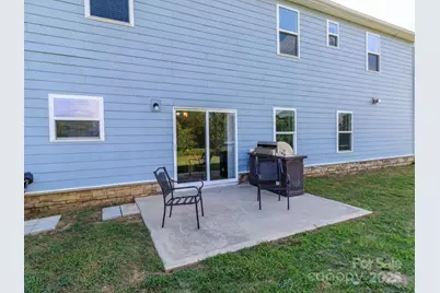 4357 Hornyak Drive, Monroe, NC 28110 - Photo 37