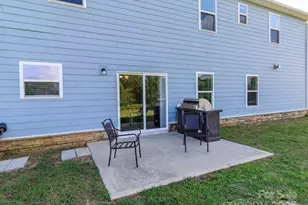 4357 Hornyak Dr, Monroe, NC 28110 - Photo 37