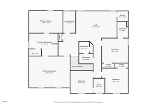 4357 Hornyak Dr, Monroe, NC 28110 - Photo 43