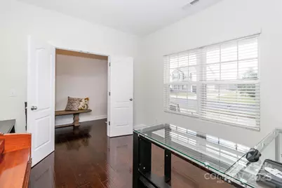 4357 Hornyak Drive, Monroe, NC 28110 - Photo 31