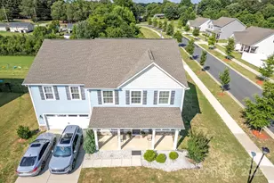 4357 Hornyak Dr, Monroe, NC 28110 - Photo 3