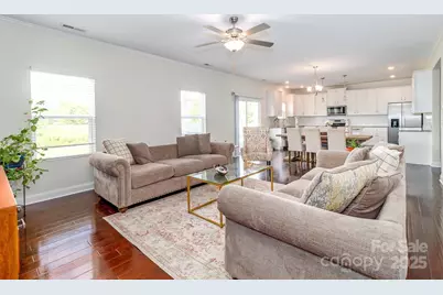 4357 Hornyak Drive, Monroe, NC 28110 - Photo 15