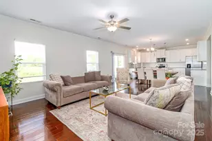 4357 Hornyak Dr, Monroe, NC 28110 - Photo 15