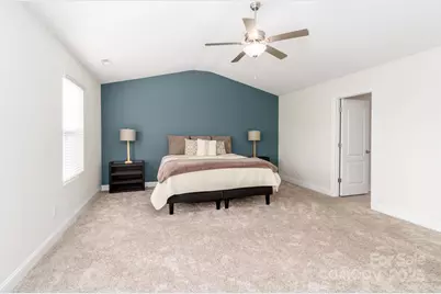 4357 Hornyak Drive, Monroe, NC 28110 - Photo 17