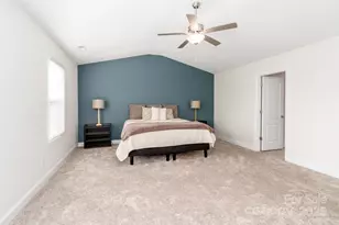 4357 Hornyak Dr, Monroe, NC 28110 - Photo 17