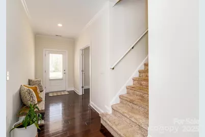 4357 Hornyak Drive, Monroe, NC 28110 - Photo 5