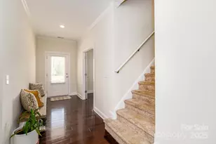 4357 Hornyak Dr, Monroe, NC 28110 - Photo 5