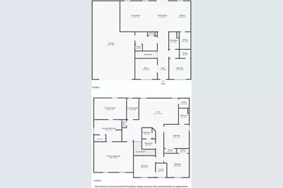 4357 Hornyak Drive, Monroe, NC 28110 - Photo 41