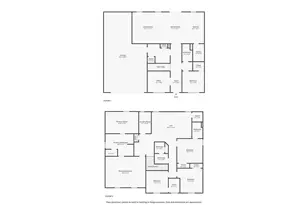 4357 Hornyak Dr, Monroe, NC 28110 - Photo 41