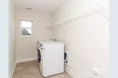 4357 Hornyak Drive, Monroe, NC 28110 - Photo 23