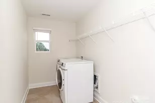 4357 Hornyak Dr, Monroe, NC 28110 - Photo 23