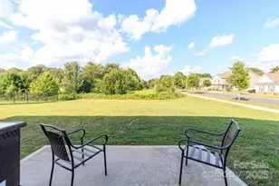 4357 Hornyak Dr, Monroe, NC 28110 - Photo 35