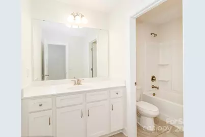 4357 Hornyak Drive, Monroe, NC 28110 - Photo 29