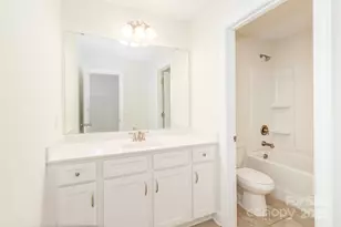 4357 Hornyak Dr, Monroe, NC 28110 - Photo 29