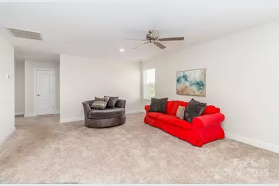 4357 Hornyak Drive, Monroe, NC 28110 - Photo 25