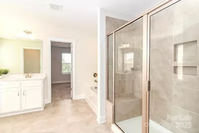 4357 Hornyak Drive, Monroe, NC 28110 - Photo 19