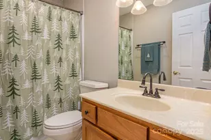 100 Bayberry Way, Hendersonville, NC 28739 - Photo 23